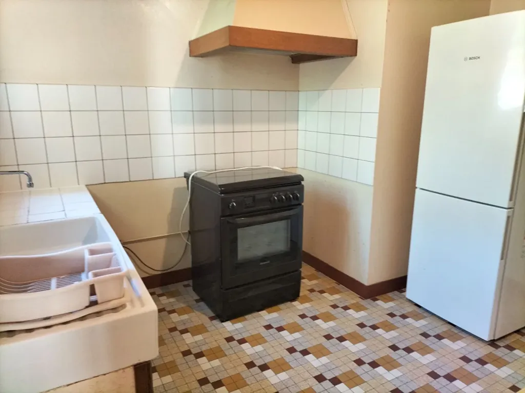 Photo du bien refMMP641