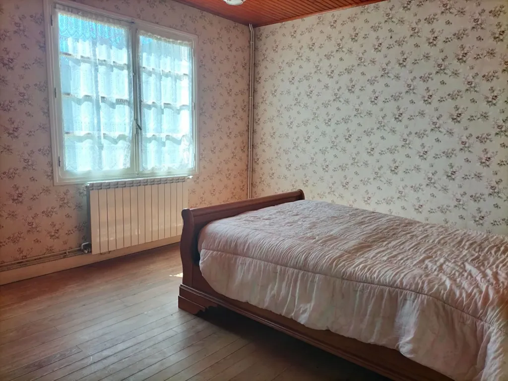 Photo du bien refMMP641