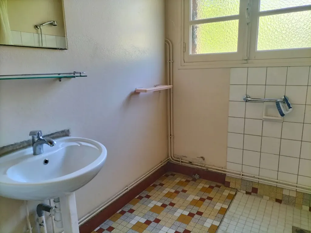 Photo du bien refMMP641