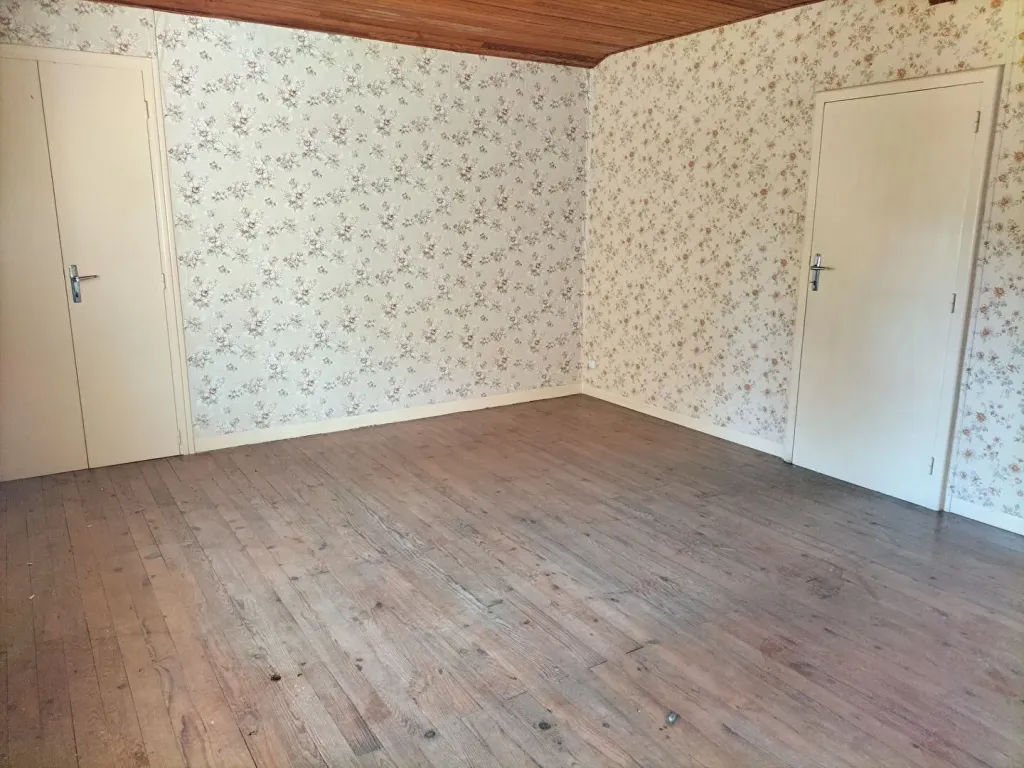 Photo du bien refMMP641