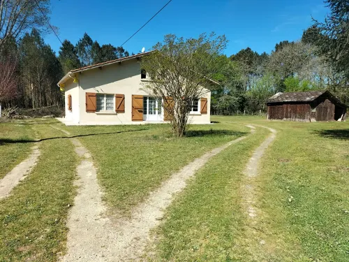 Photo 2 bien refMMP641