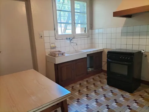 Photo 1 bien refMMP641