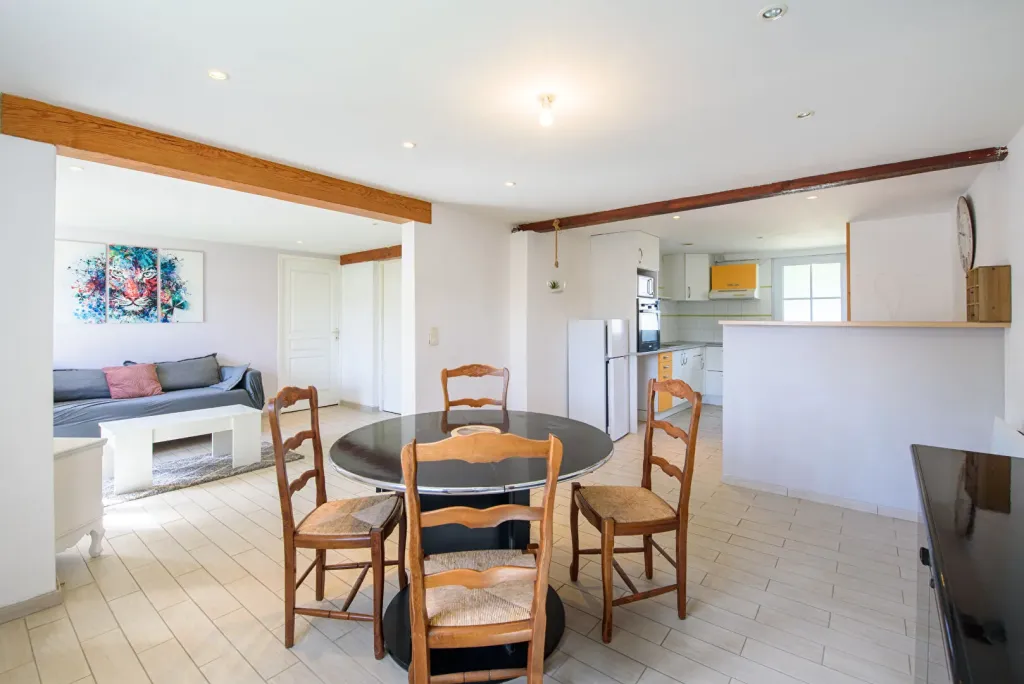 Photo du bien refMMD642