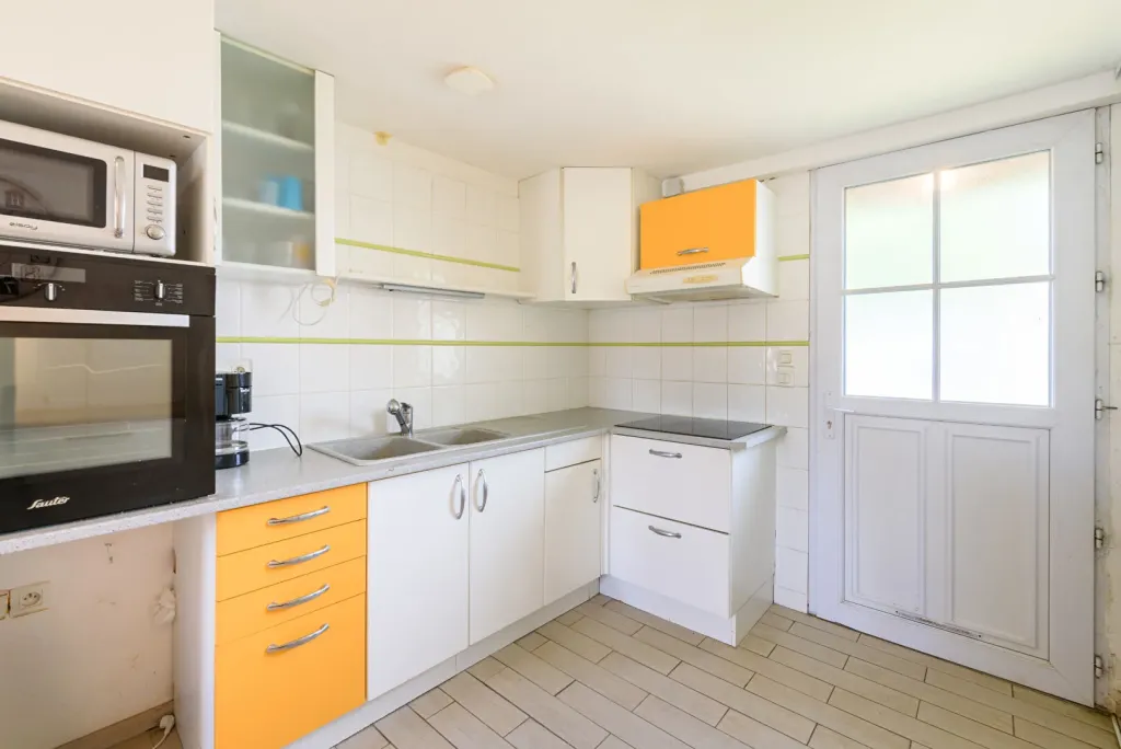 Photo du bien refMMD642