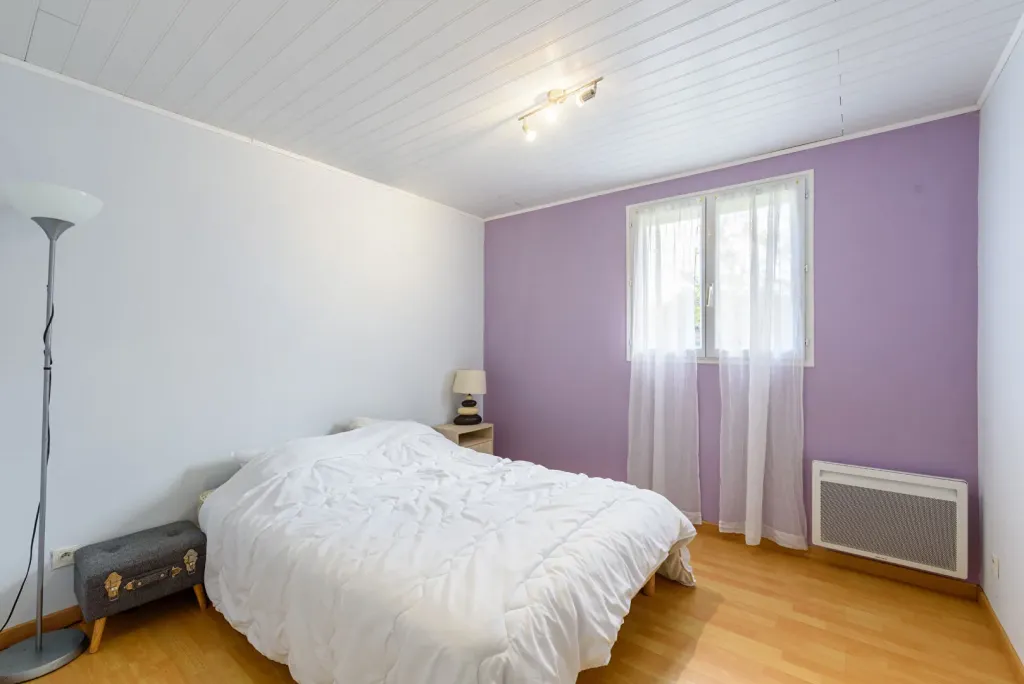 Photo du bien refMMD642