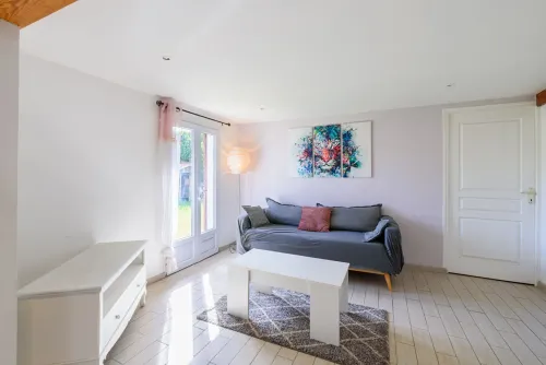 Photo 3 bien refMMD642