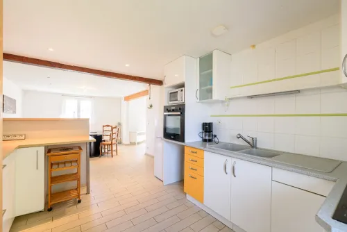 Photo 1 bien refMMD642