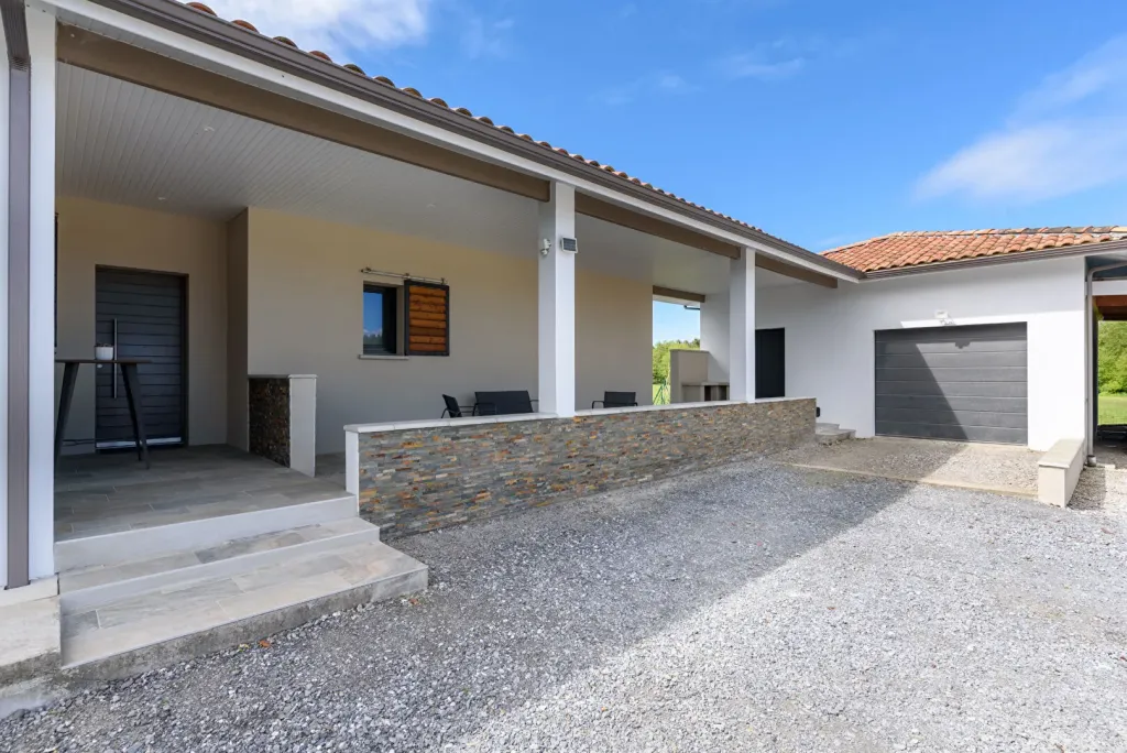 Photo du bien refMLL645