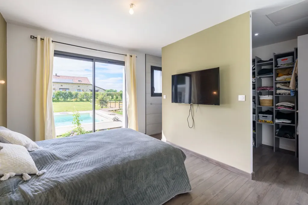 Photo du bien refMLL645