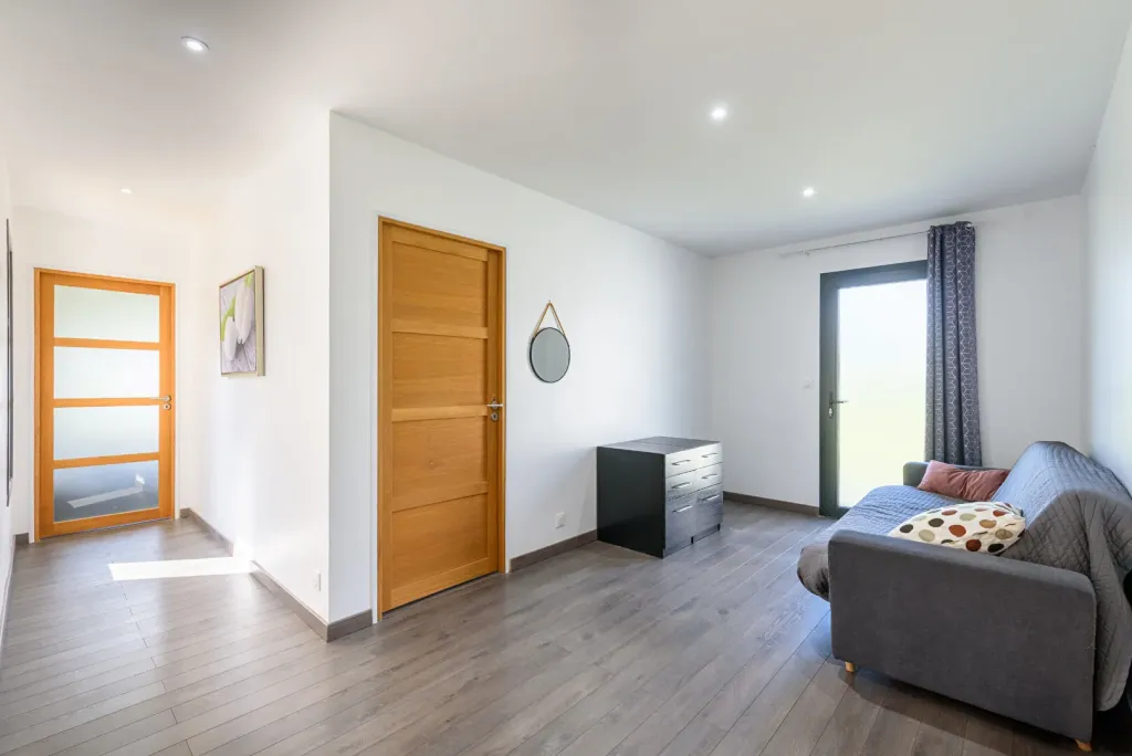 Photo du bien refMLL645