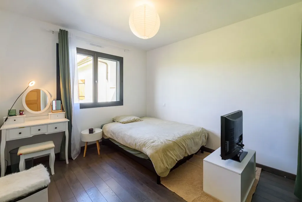 Photo du bien refMLL645