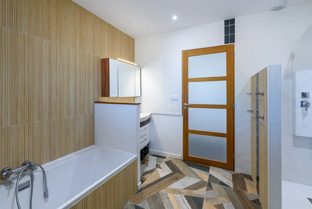 Photo du bien refMLL645