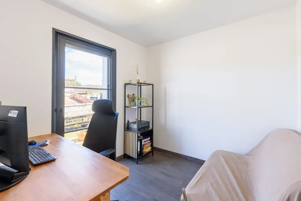 Photo du bien refMLL645