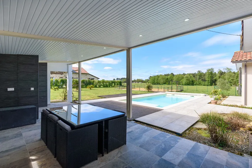 Photo du bien refMLL645