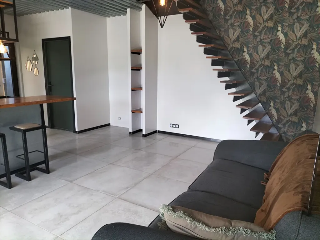 Photo du bien refMMP643-1