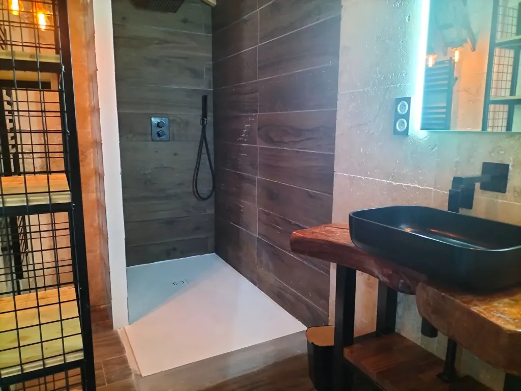 Photo du bien refMMP643-1