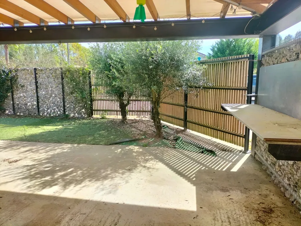 Photo du bien refMMP643-1