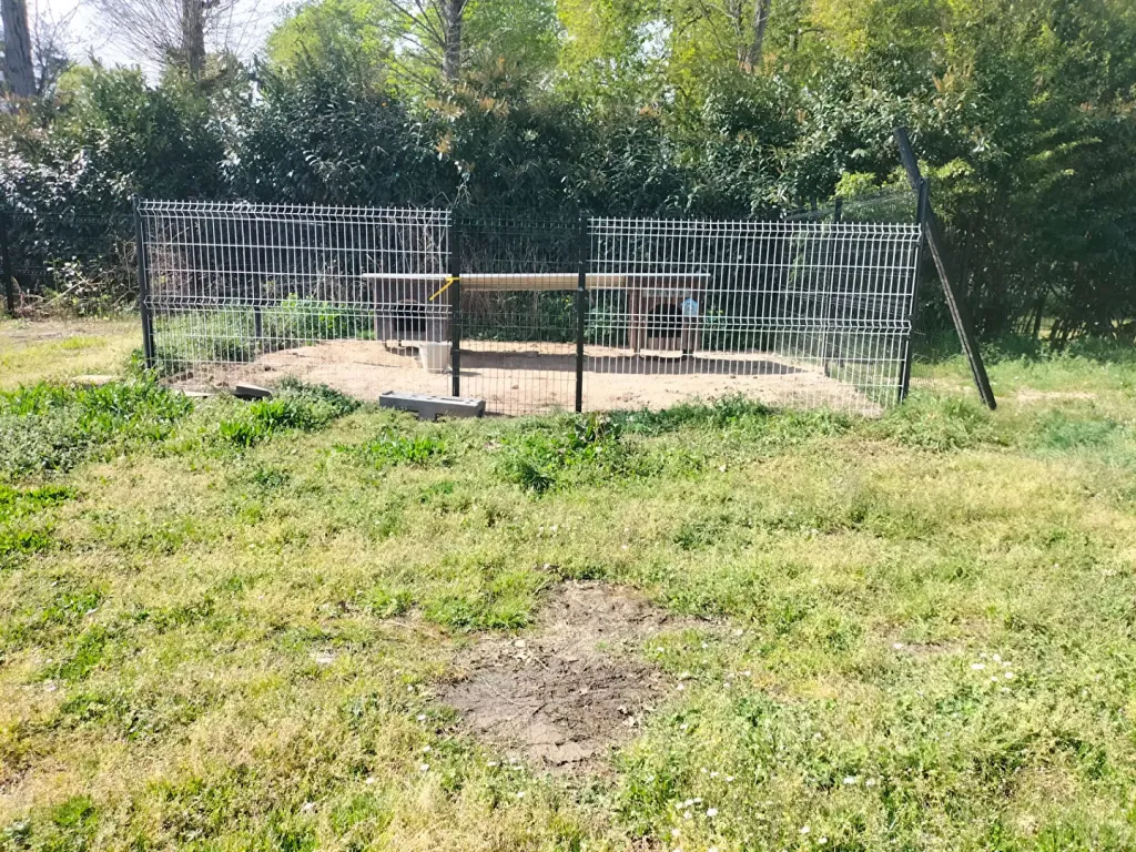 Photo du bien refMMP643-1