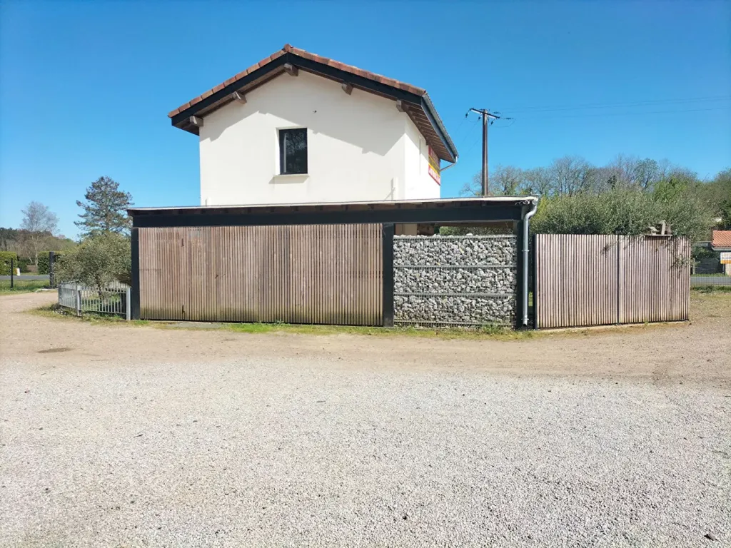 Photo du bien refMMP643-1