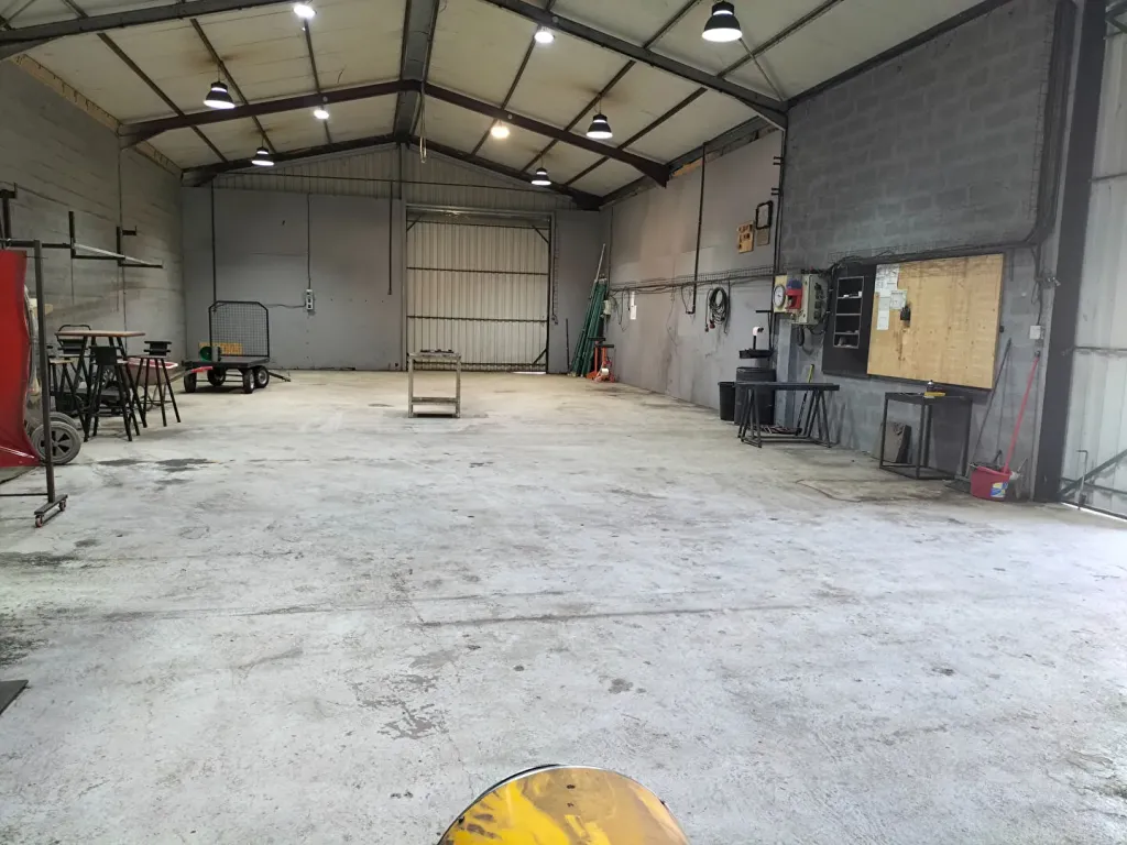 Photo du bien refMMP643-1