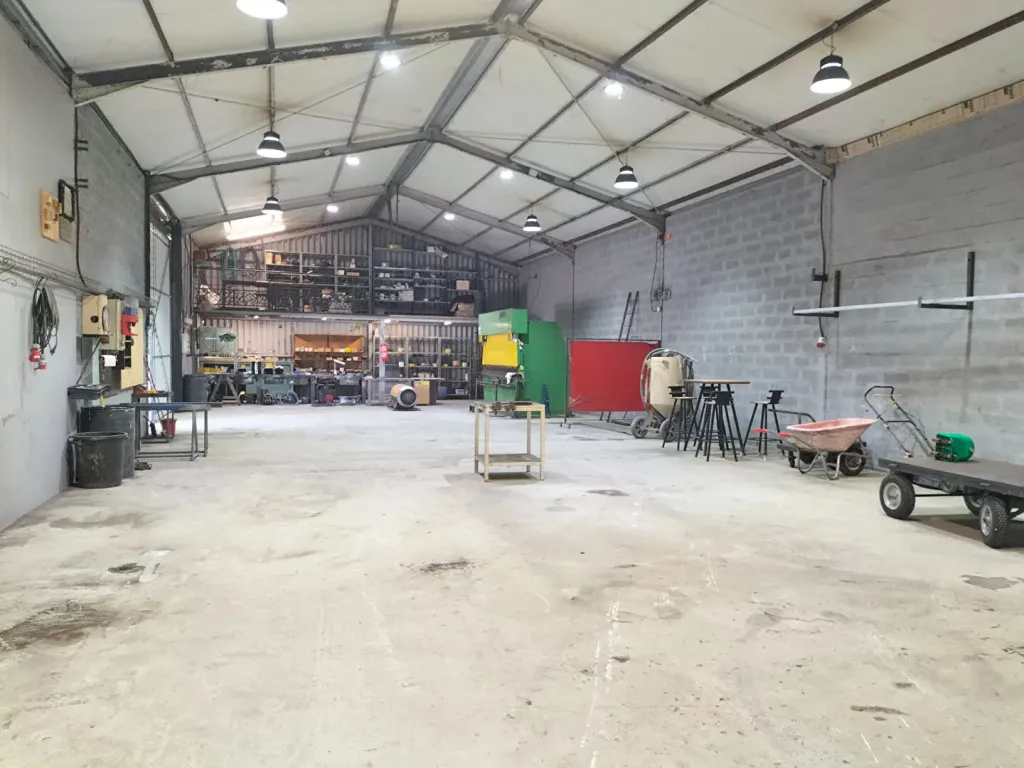 Photo du bien refMMP643-1