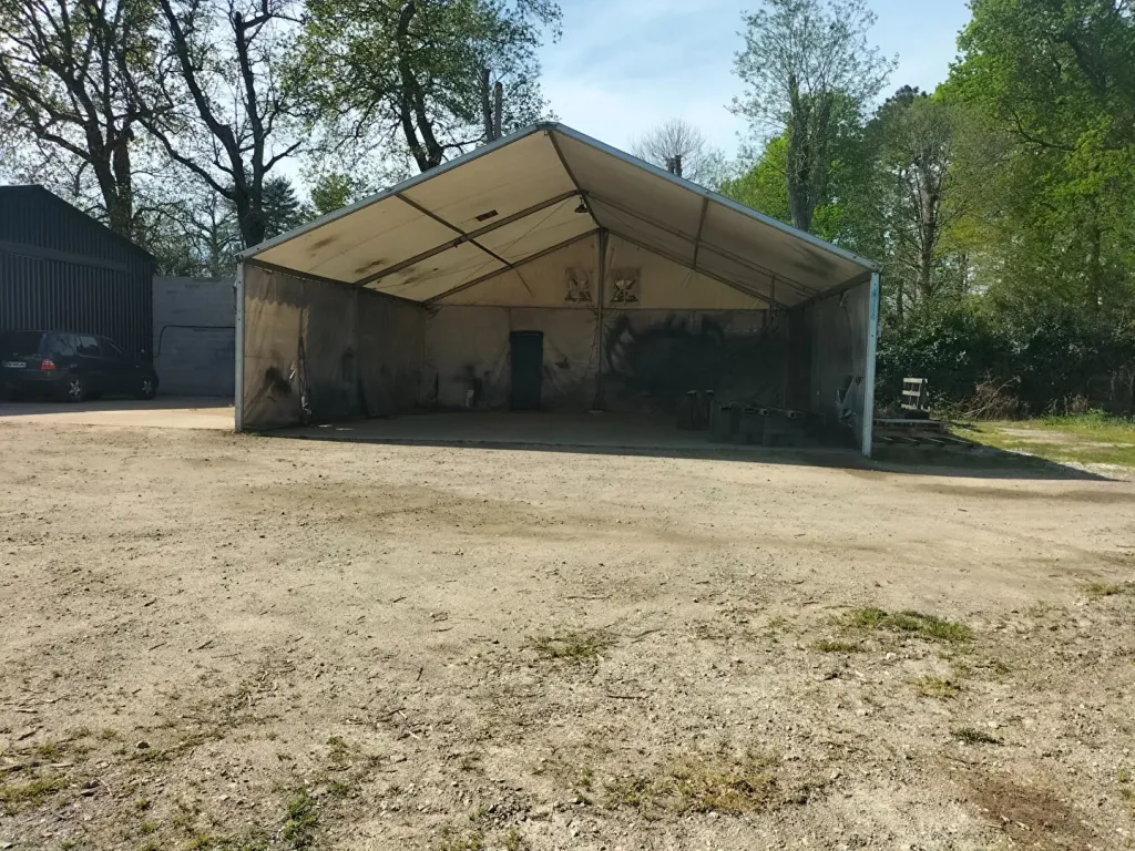 Photo du bien refMMP643-1