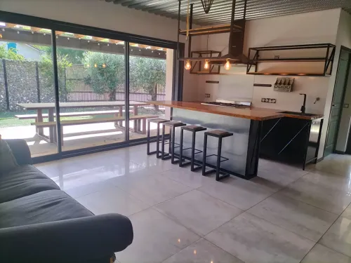 Photo 1 bien refMMP643-1