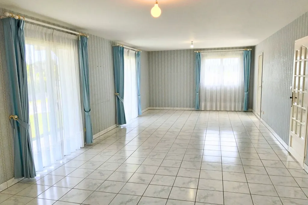 Photo du bien refMLL646