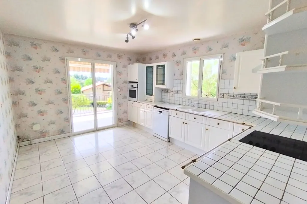 Photo du bien refMLL646