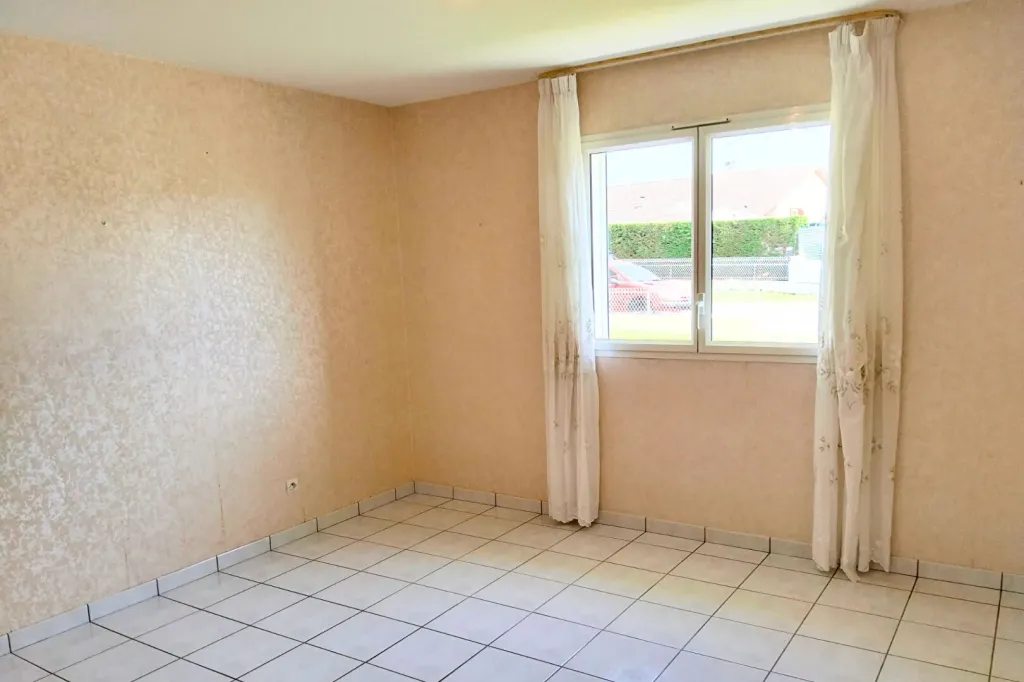 Photo du bien refMLL646