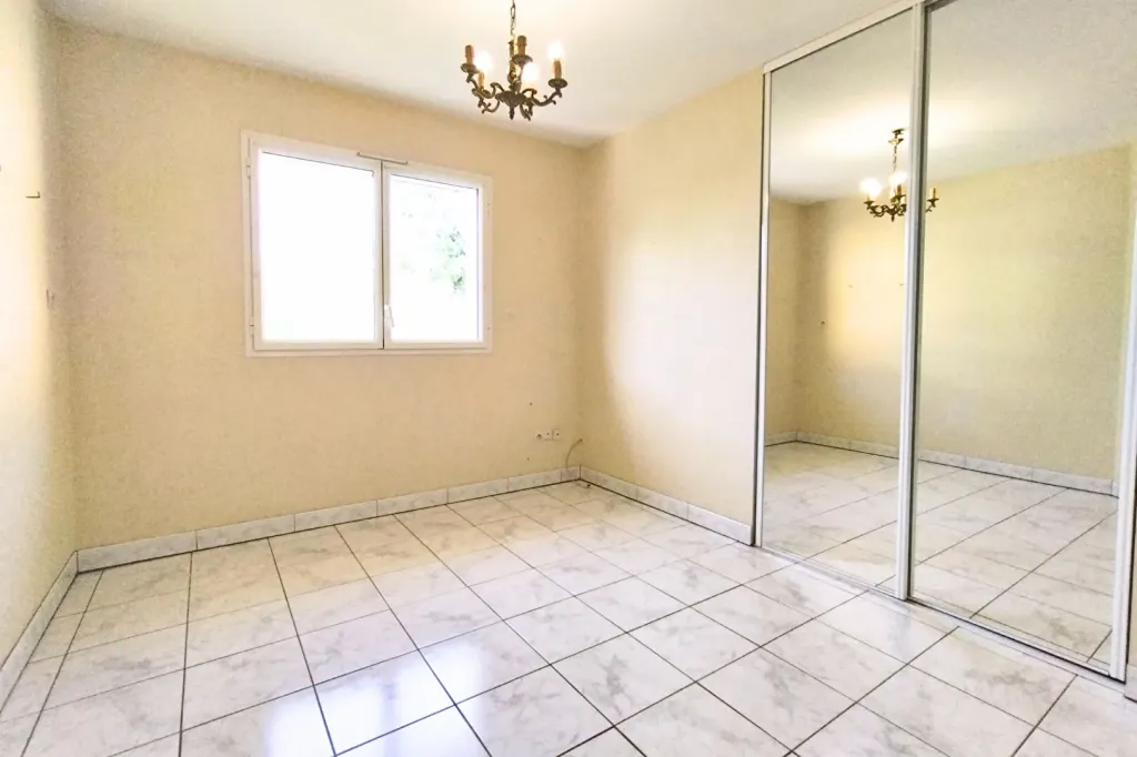 Photo du bien refMLL646