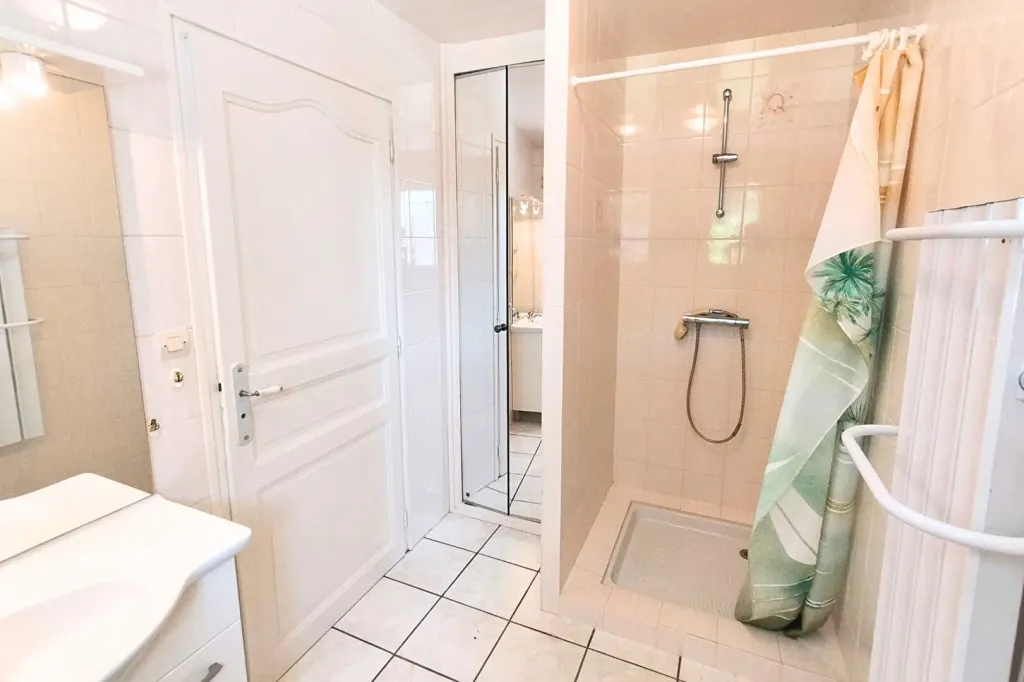 Photo du bien refMLL646