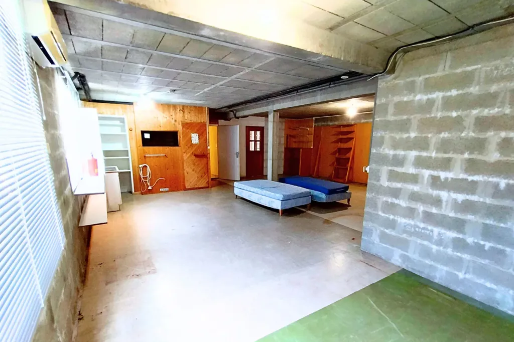 Photo du bien refMLL646