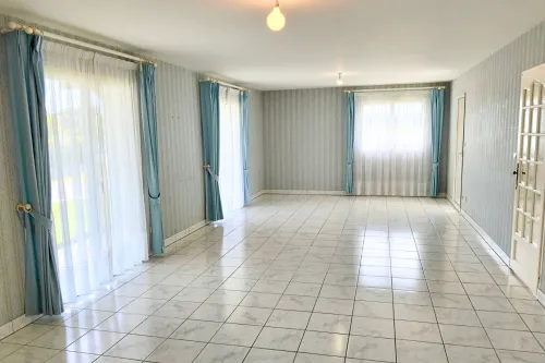 Photo 2 bien refMLL646