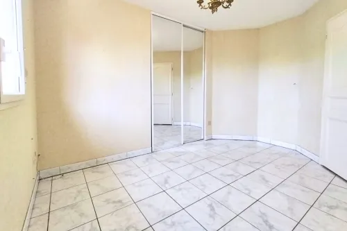 Photo 1 bien refMLL646