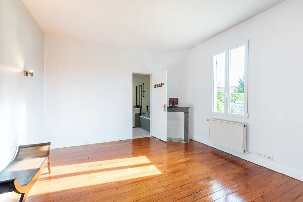 Photo du bien refMMP648