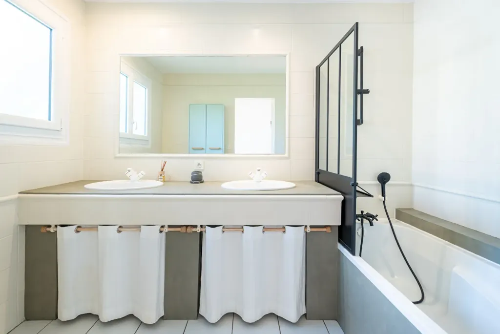 Photo du bien refMMP648