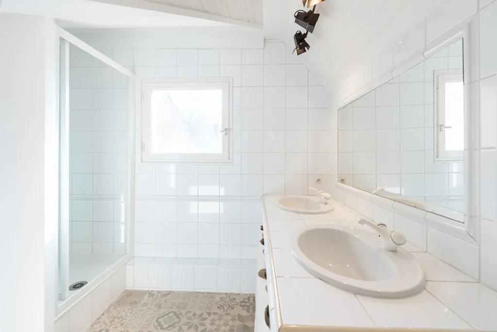 Photo du bien refMMP648