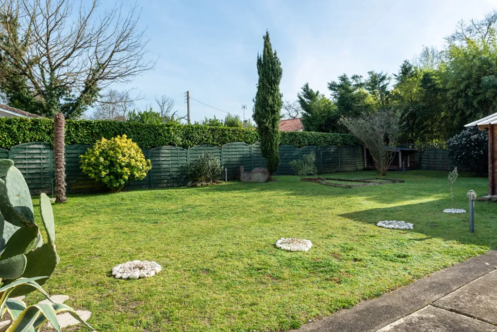 Photo du bien refMMP648