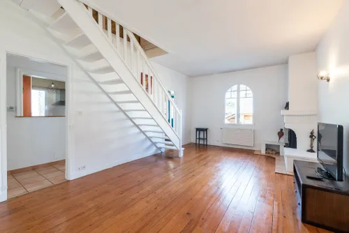 Photo 2 bien refMMP648