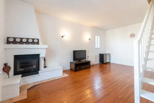 Photo 3 bien refMMP648