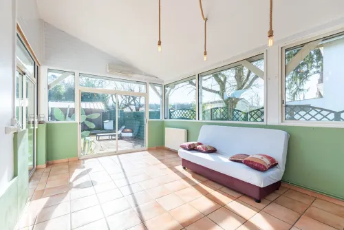 Photo 1 bien refMMP648