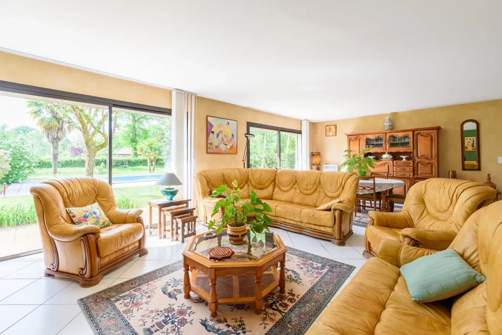 Photo du bien refMMP647