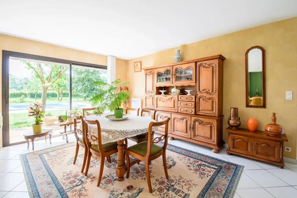 Photo du bien refMMP647