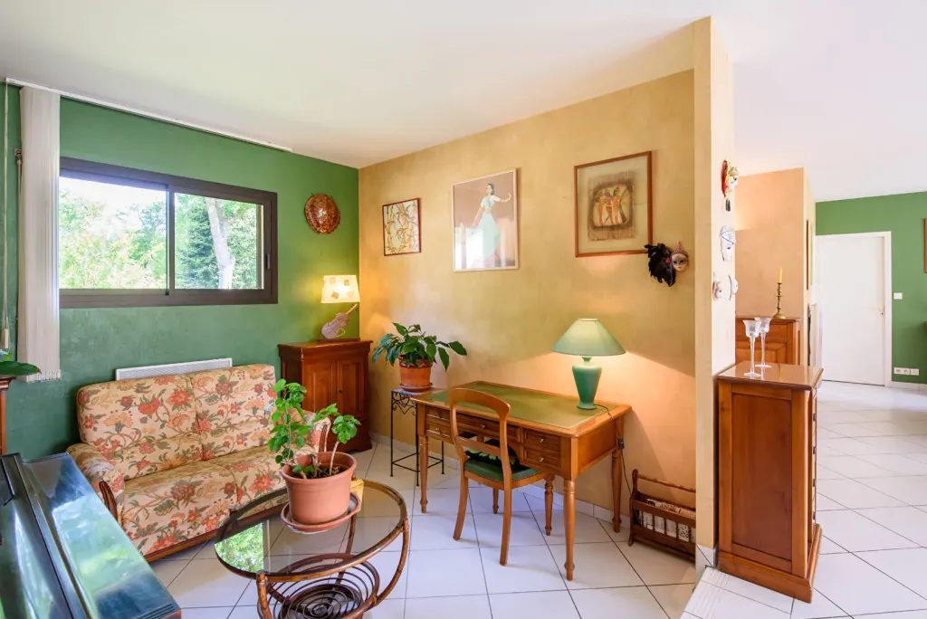 Photo du bien refMMP647