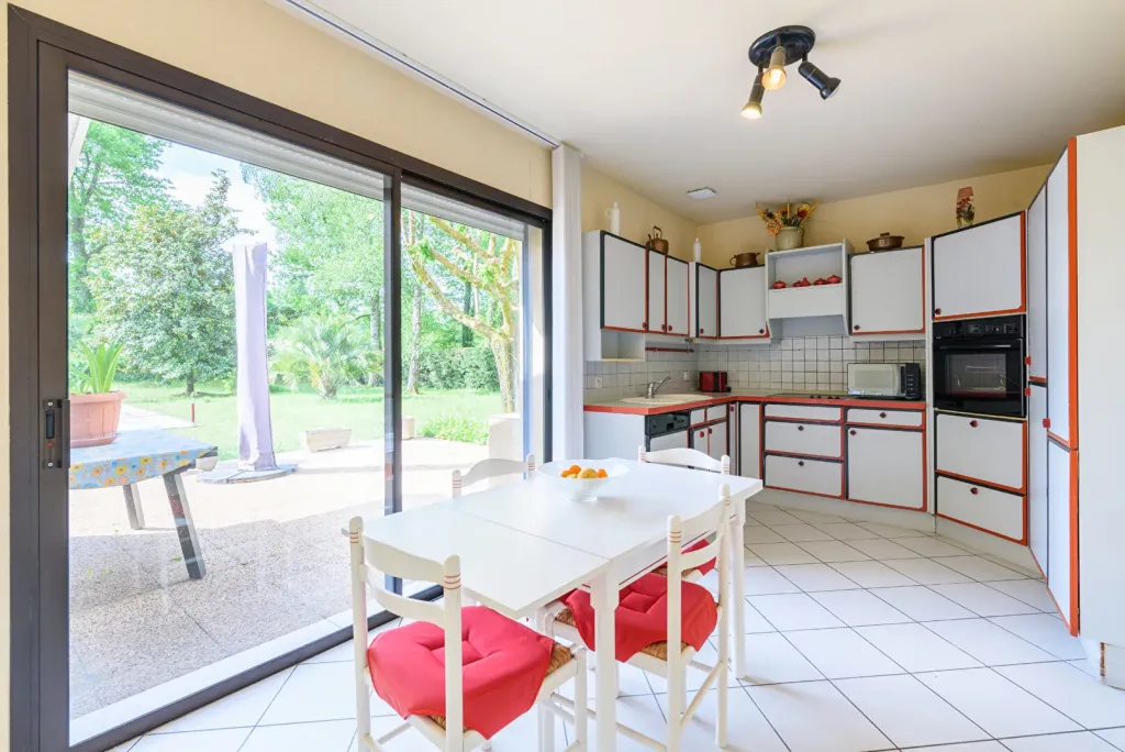 Photo du bien refMMP647