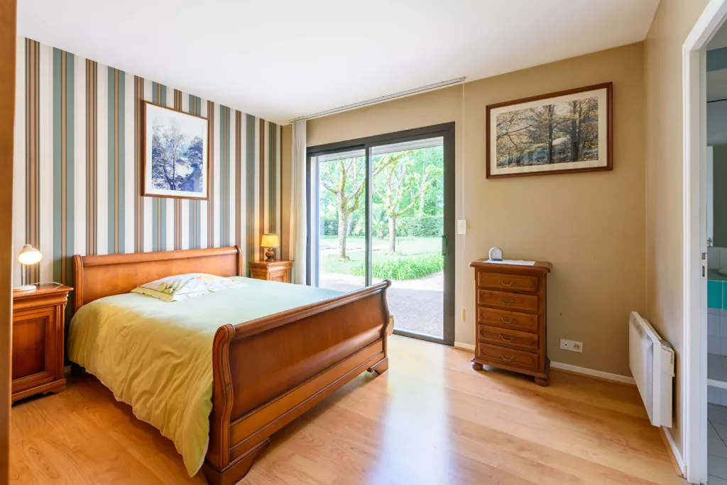 Photo du bien refMMP647