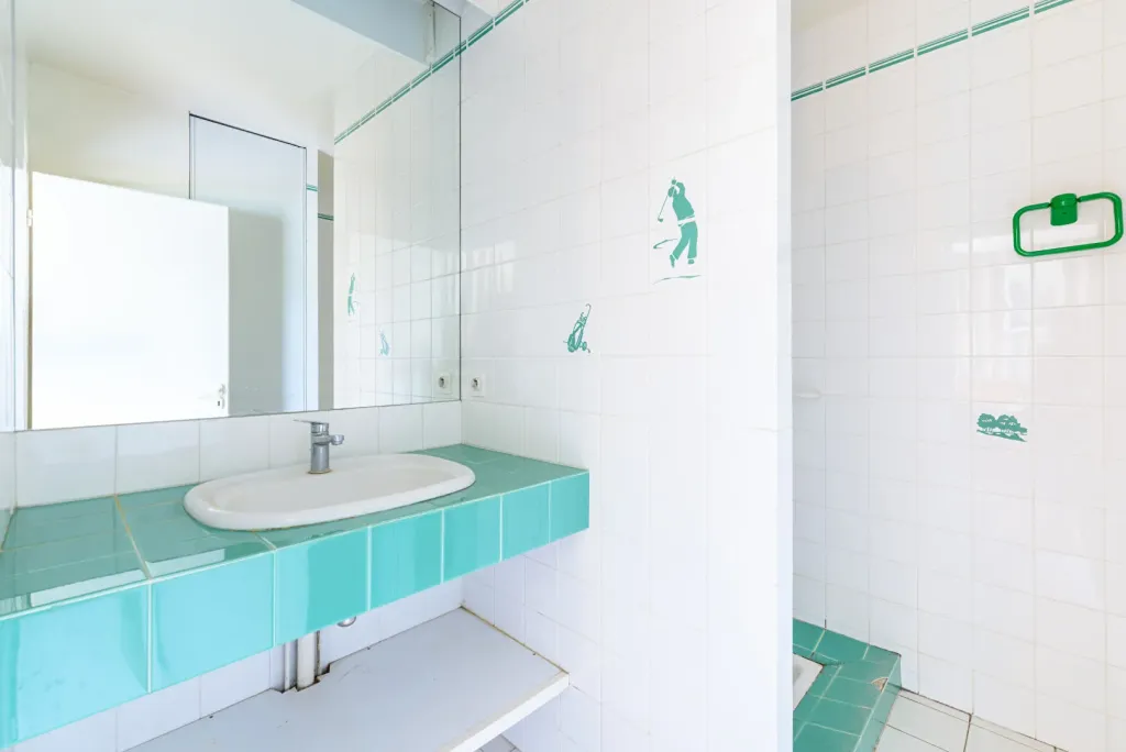 Photo du bien refMMP647