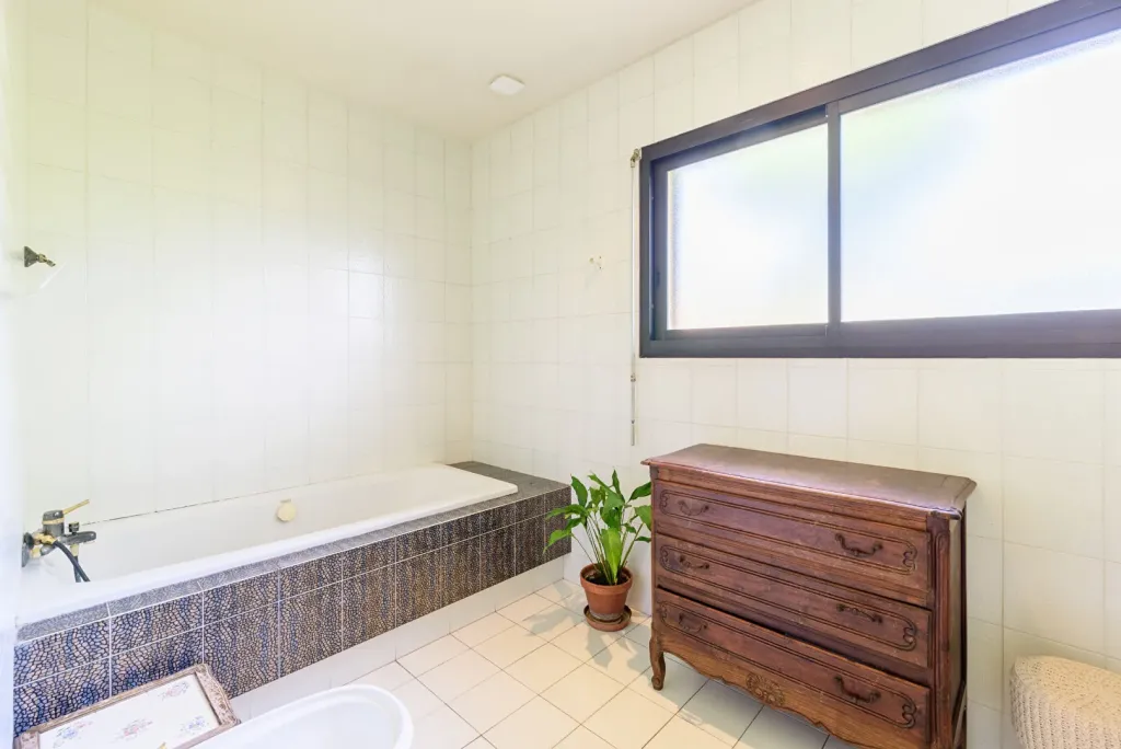 Photo du bien refMMP647