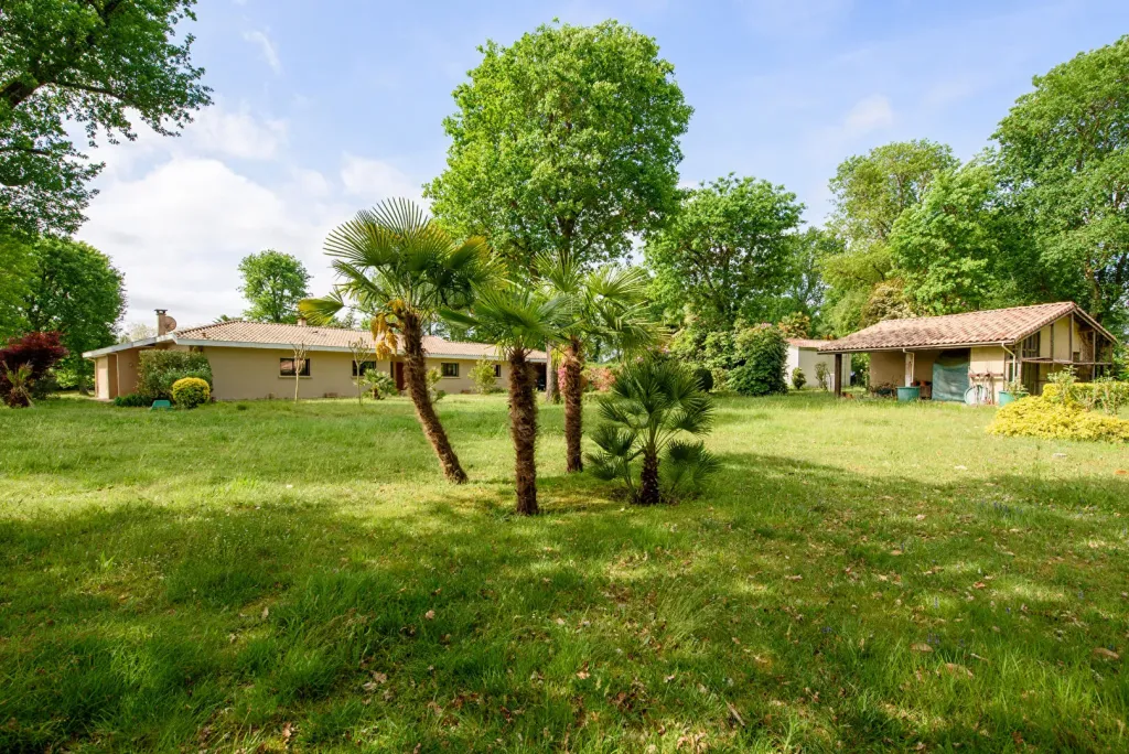 Photo du bien refMMP647